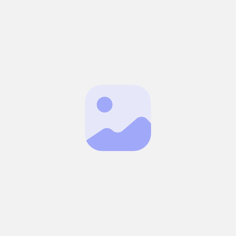 سرکار خانم معصومه پوربحری 