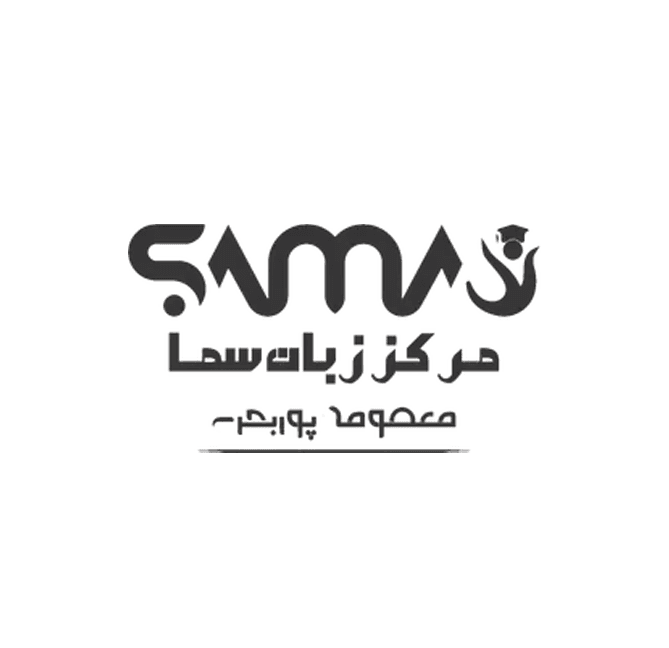 مدرسه منتخب دانشآموزان