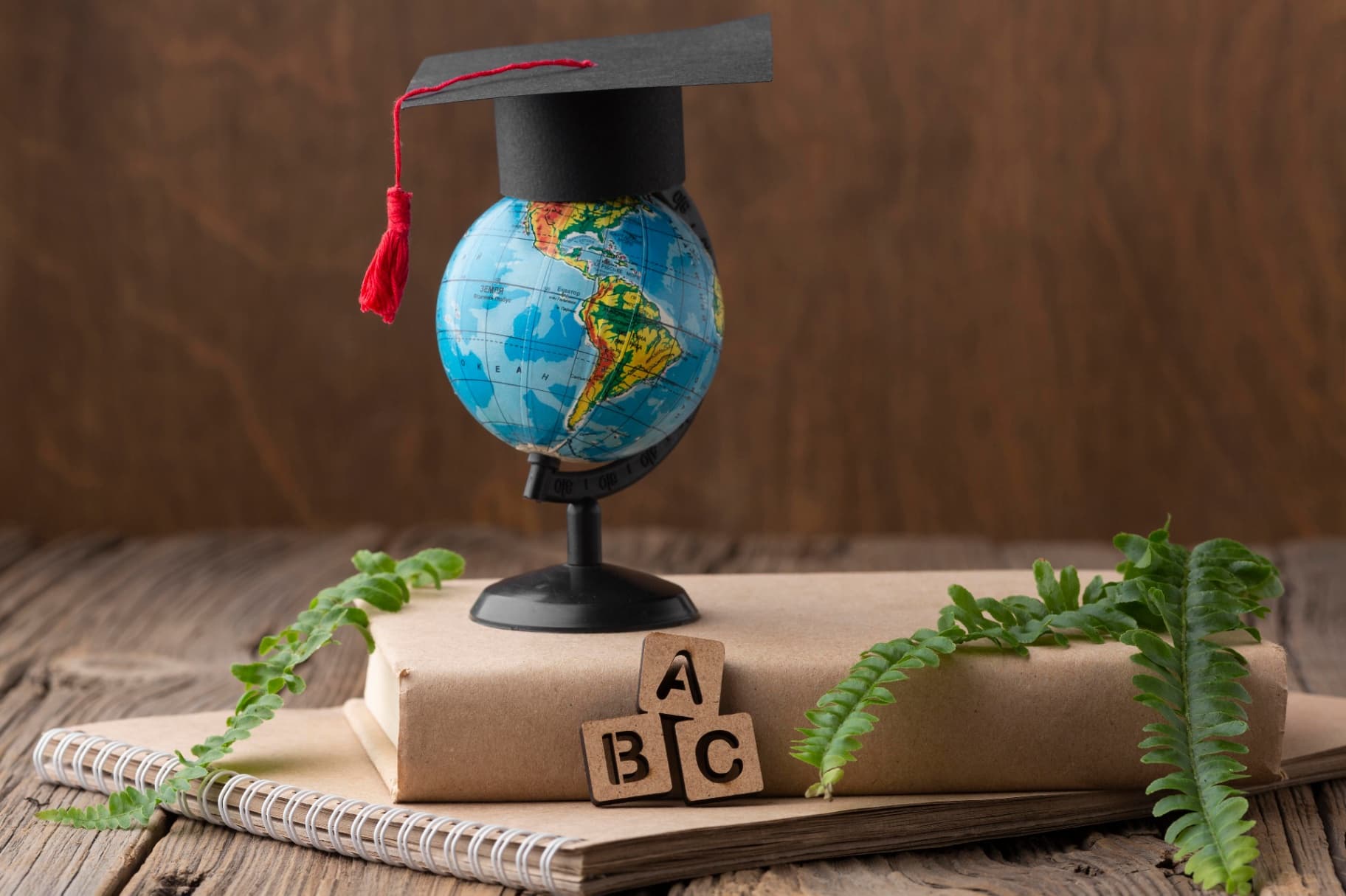 10 reasons why learning English is important in today's world